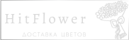 Доставка цветов Ильино-Поляна